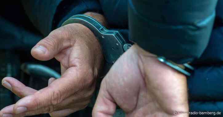 Paketbote wird zudringlich und landet hinter Gittern