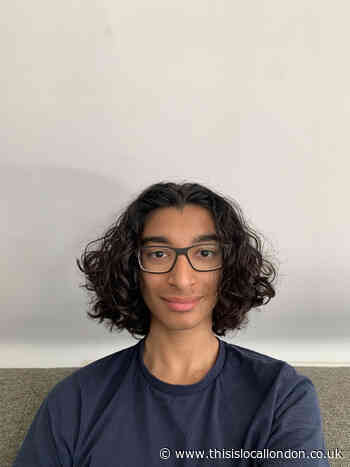 Rising TikToker transforms your revision tools