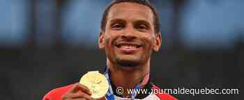 Des exploits à l’échelle planétaire