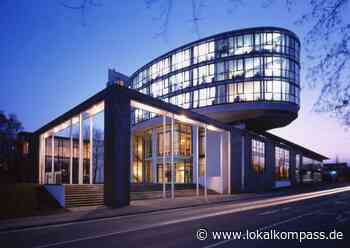 Vorschläge gesucht: Sportler-Ehrung für 2020 und 2021 und Individualförderung in Witten - Witten - Lokalkompass.de