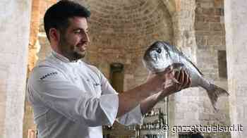 Raffaele Casale, saranno riaperte a Trani le indagini sulla morte del giovane chef - Gazzetta del Sud