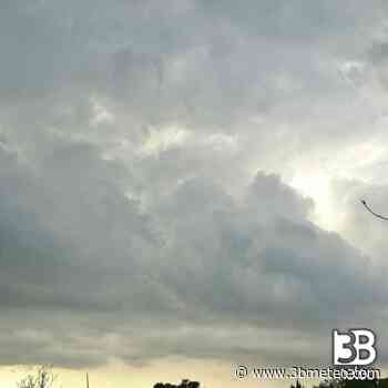 Meteo Trani: discreto martedì, variabile mercoledì, bel tempo giovedì - 3bmeteo