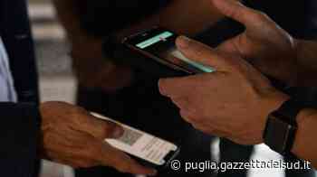 Barletta-Andria-Trani, rispettate le regole anti Covid. Solo 19 sanzionati - Gazzetta del Sud - Edizione Cosenza