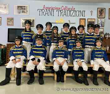 Natale, Trani Tradizioni sabato in piazza della Repubblica - Radio Bombo