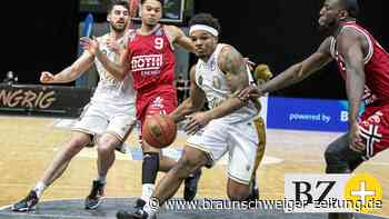 Löwen-Chef Nils Mittmann: „Auch ein Fan ist besser als keiner“