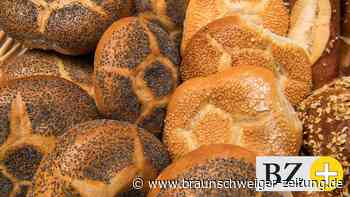 So öffnen die Bäckereien im Kreis Helmstedt zum Jahreswechsel