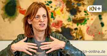 „Schulschließung erst dann, wenn wirklich gar nichts anderes mehr geht“