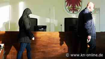 Potsdamer Pflegekraft will nach Mord-Urteil keine Revision