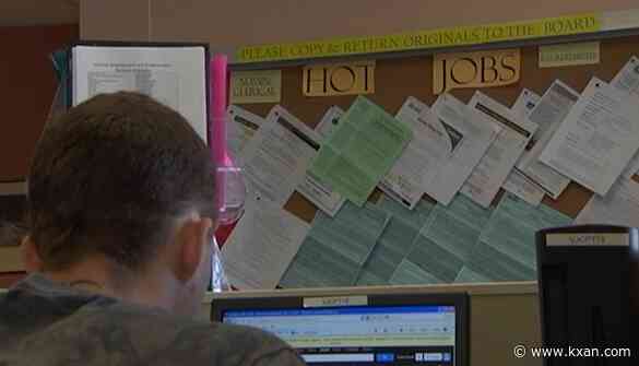 Maintaining a work-life balance can help reduce stress and prevent burnout