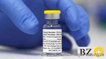 Kann Novavax Niedersachsens Impflücke schließen?