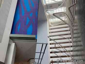 Low-code and no-code platforms move beyond the shiny-tools stage