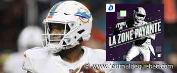 [BALADO] La zone payante: nos vœux pour 2022