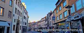Hildesheim: Händler wollen Quartiersmanager für Ostertor und Osterstraße - www.hildesheimer-allgemeine.de