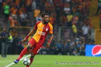 'Voormalige sterkhouder van Belgische competitie wijst Club Brugge af en keert terug naar deze club'