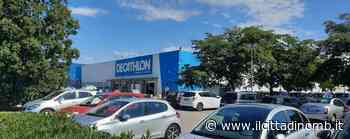 Lissone, via al piano per l'area Decathlon: il negozio cresce, più posti di lavoro, nuova viabilità - Il Cittadino di Monza e Brianza