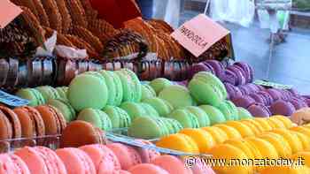 Mercatino della Befana a Lissone - MonzaToday