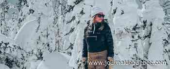 Raquette: 8 randonnées pour profiter des paysages enneigés