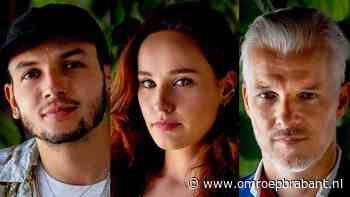 Mol-watcher verdenkt Arno Kantelberg: 'Al 11 jaar geen Brabantse Mol' - Omroep Brabant