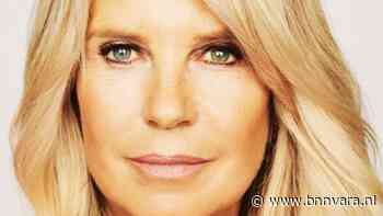Interview met Linda de Mol - VARAgids - Zembla
