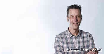 Column: Kijkcijfersucces haardvuur zou John de Mol aan het denken kunnen zetten - De Limburger