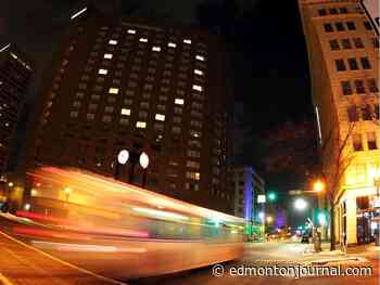 Alberta offers six-month tourism levy break for hotels again until March