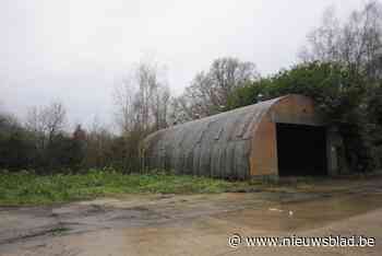 Gemeente staat borg voor lening Igean voor bedrijventerrein Oostmalsesteenweg
