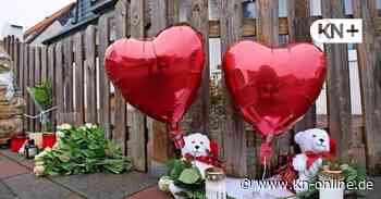 Jugendamt hatte im Frühjahr 2020 Kontakt zur Familie aus Glinde