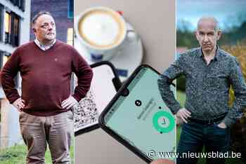 Wat is 1G en is het beter dan verplichte vaccinatie? Van Ranst is bezorgd om keerzijde van medaille - Het Nieuwsblad