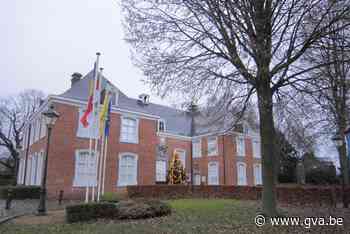 Patrimoniumstudie over toekomst gebouwen leidt tot lange discussie - Gazet van Antwerpen