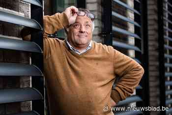 Na 18 intensieve maanden maakt Marc Van Ranst de balans op: “Brave bomma's die mij dood wensen. Dat is halluci - Het Nieuwsblad