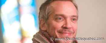 Jean-Marc Vallée (1963-2021): un cinéaste aimé des acteurs