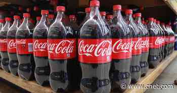 How to quit drinking soda in 2022     - CNET