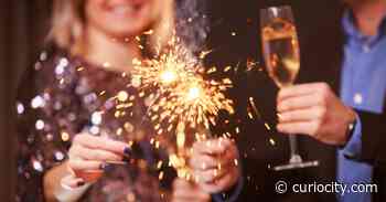 10 of the best things to do in Calgary this week (December 27-31) - Curiocity