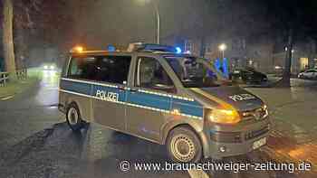 Polizei entdeckt zwei Leichen in einem Haus im Kreis Verden
