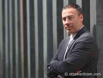 'We still haven't figured this out': Courts face technical challenges as Ontario accelerates modernization plan