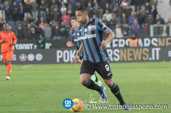 Mercato, sei club di A in difficoltà: ci sono anche Empoli, Genoa e Cagliari - CittaDellaSpezia