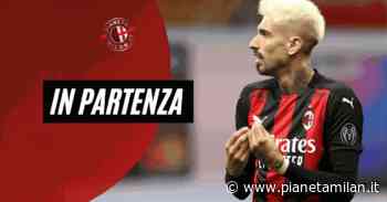 Mercato Milan – Castillejo piace al Genoa, ma ha anche estimatori in Spagna - Pianeta Milan