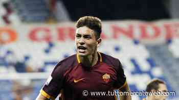 Genoa, nella lista per l'attacco anche Pussetto e l'ex Roma Ezequiel Ponce - TUTTO mercato WEB