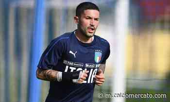 Genoa, via libera dell'Inter per Sensi. Ma il giocatore nicchia - Calciomercato.com