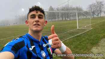 L’Atalanta “rinforza” le rivali dello Spezia: al Genoa Piccoli e Miranchuk, al Cagliari Lovato che prende anche Goldaniga - CittaDellaSpezia