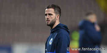 Calciomercato Genoa, il sogno si chiama Pjanic: la situazione - Fantacalcio ®