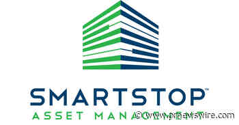 SmartStop Asset Management Completes Successful Liquidity Event for DST Investors, Delivers 143% Total Return