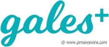 Gales Shoes For Nurses Release New Mint Colorway