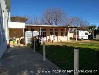 Coronavirus: testeos libres en Andar de 7.00 a 12.00 para restringir la circulación de la variante Ómicron | La Opinión - La Opinión Semanario