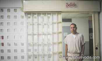 Hay inocentes presos y culpables libres porque no somos perfectos - El Nuevo Día