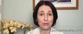 Maintien en poste d’employés positifs: «Attention qu’il n’y ait pas d’abus»