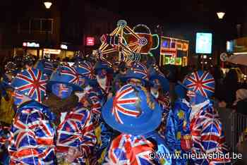 Schrapt ook Assenede carnaval door omikron? “Na kerstvakantie zitten we samen” - Het Nieuwsblad