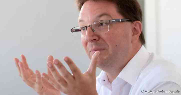 Deutscher Antisemitismusbeauftragter auf «Antisemiten-Liste»