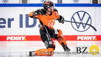 Grizzlys siegen 2:1 gegen Mannheim, Enlund ist verletzt