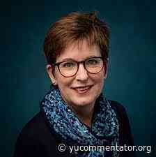 Wurzweiler School of Social Work Dean Leaves After Five Years In Role - The Commentator - The Commentator